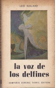 La Voz de los Delfines