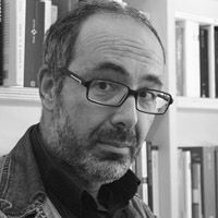 Bruno Di Marino