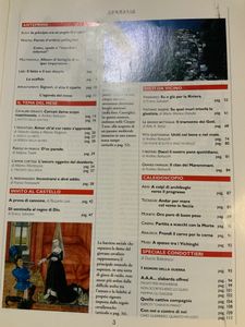 Medioevo (1997 - 09)