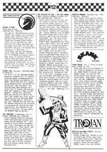 Ska Boom No. 006