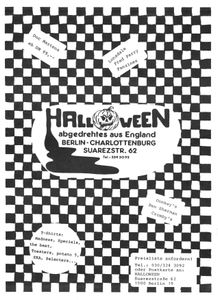 Ska Boom No. 009