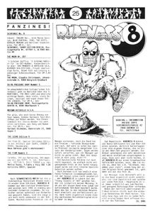 Ska Boom No. 009