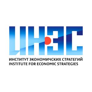 Институт экономических стратегий