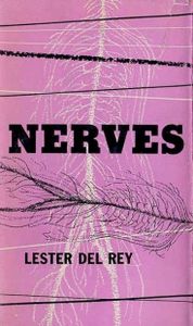 Nerves (novel)