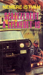 Százezerért a lelkedet is
