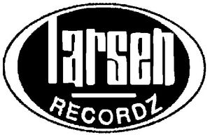 Larsen
