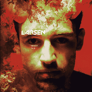 Larsen #14