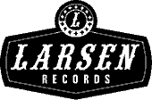 Larsen