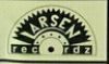 Larsen