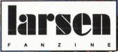 Larsen