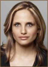 Gitty Daneshvari