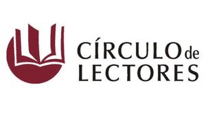 Círculo de Lectores, S.A.