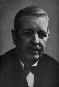 Julian P. Boyd