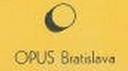 Opus
