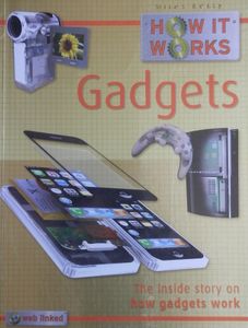 Gadgets
