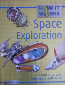 Space Exploration