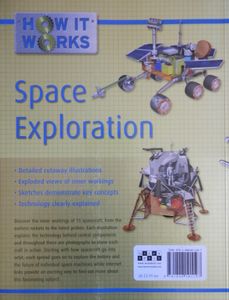 Space Exploration