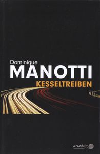 Kesseltreiben