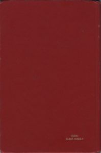 A Guide Book of United Stated Coins 1990