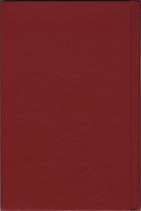 A Guide Book of United Stated Coins 1981