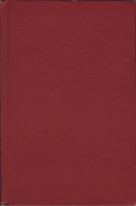 A Guide Book of United Stated Coins 1977