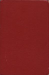 A Guide Book of United Stated Coins 1964