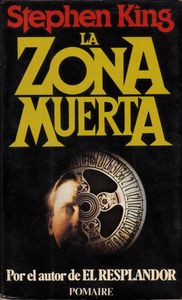 La Zona Muerta