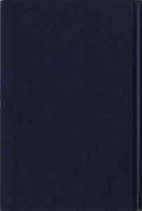 Handbook of United Stated Coins 1965