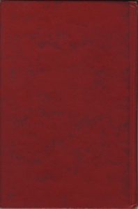 A Guide Book of United Stated Coins 1962