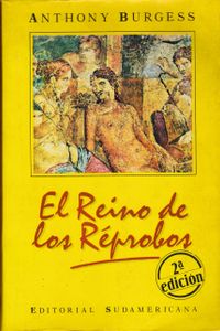 El Reino de los Réprobos