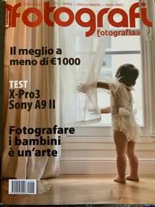 Tutti Fotografi (2020-04)