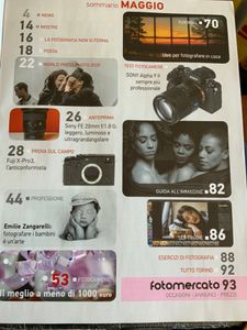 Tutti Fotografi (2020-04)