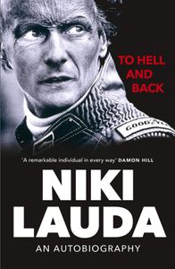 To Hell and Back