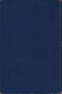 Handbook of United Stated Coins 1961