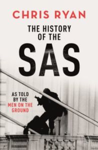 The History of the SAS
