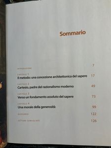 Speciale Storica National Geographic - Speciale Grandi Filosofi - (n. 003)