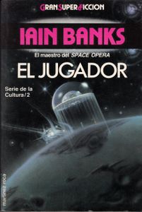 El Jugador