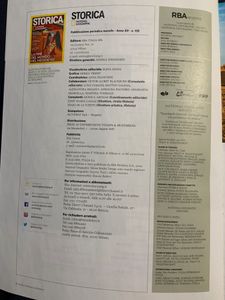 Storica National Geographic - (135)