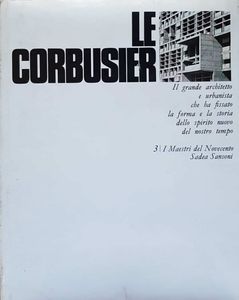 Le Corbusier