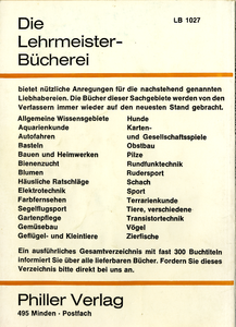 Kleintransformatoren: Berechnung und Selbstbau