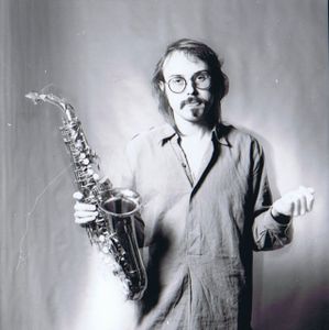 Jean-Luc Barbier