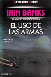 El Uso de las Armas