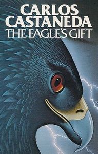 The Eagle's Gift