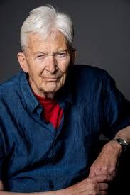 Per Olov Enquist