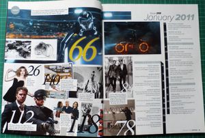 Empire #259