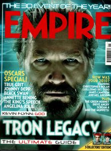 Empire #259
