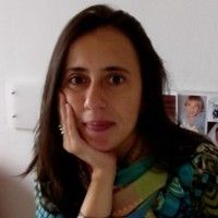 Anna Roberta Zagliani