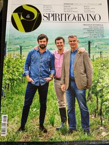 SPIRITOdiVINO (n.97)