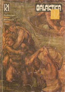 Galaktika 37