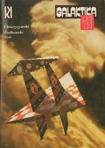 Galaktika 41
